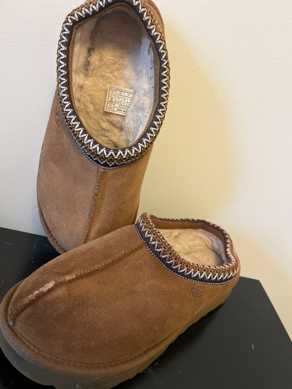 Classic UGG - Picture 4 of 4
